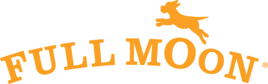 Full Moon